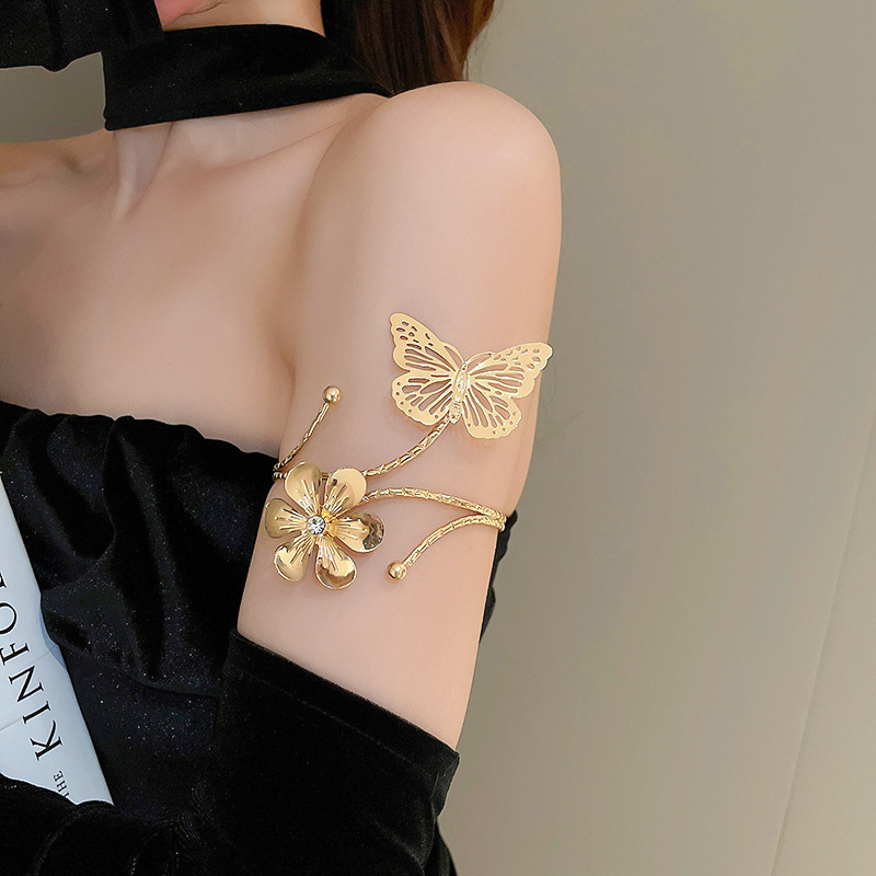 https://cf.cjdropshipping.com/quick/product/292a9b96-abc9-48e4-b446-913d5c542a84.jpg