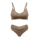 Beige Camel
