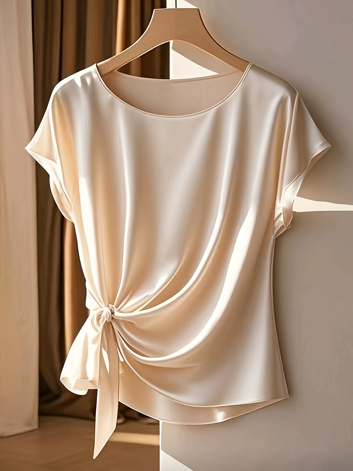 https://cf.cjdropshipping.com/quick/product/292bc5f5-a4cd-4110-bcbb-9f28672c6dc8.jpg