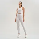 Fog White