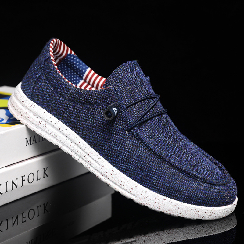 https://cf.cjdropshipping.com/quick/product/292edb45-acdc-4abc-83bd-a8d534c20bc7.jpg