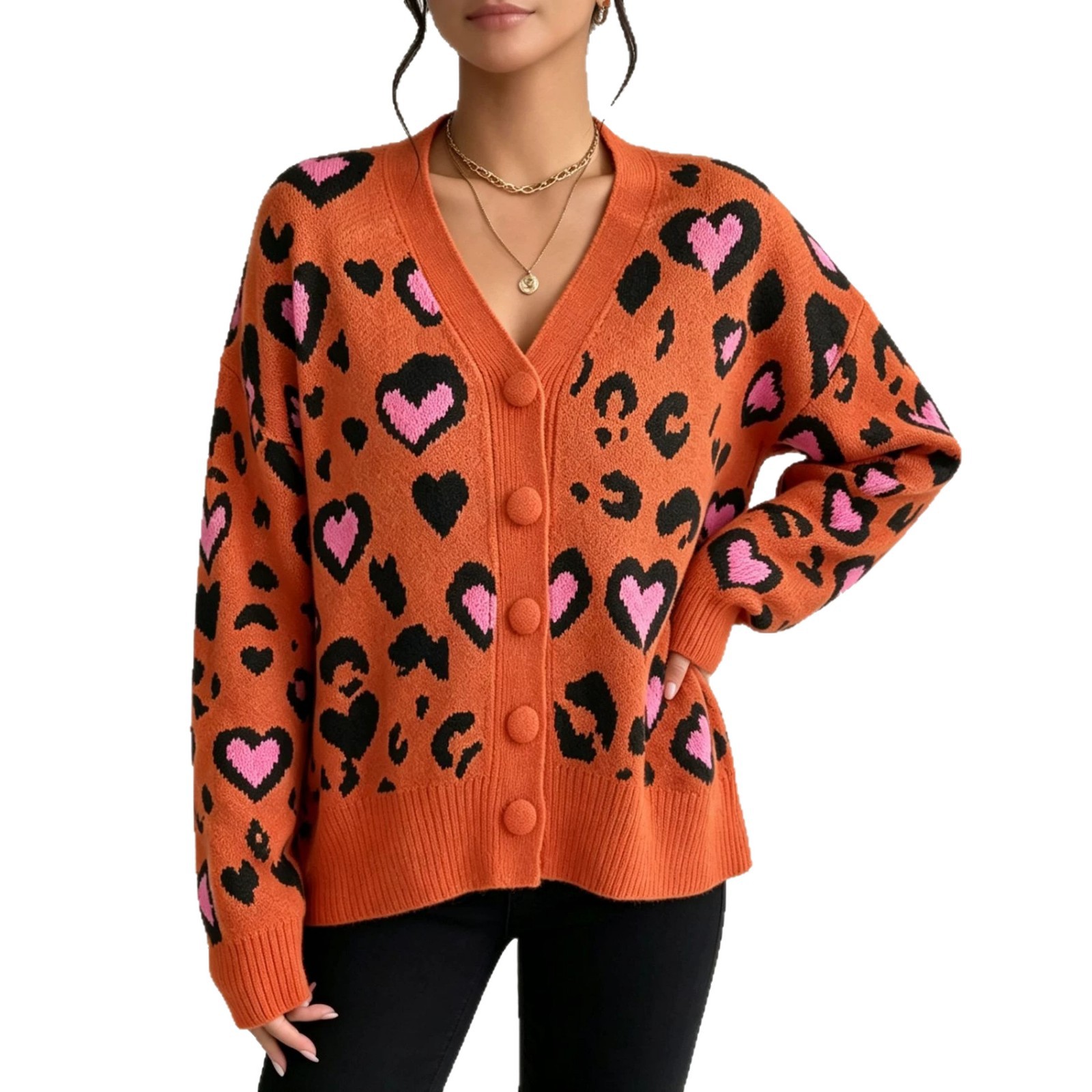 https://cf.cjdropshipping.com/quick/product/29301c0d-4132-469e-a5f9-95efba971912.jpg