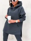 Graphite Color-L
