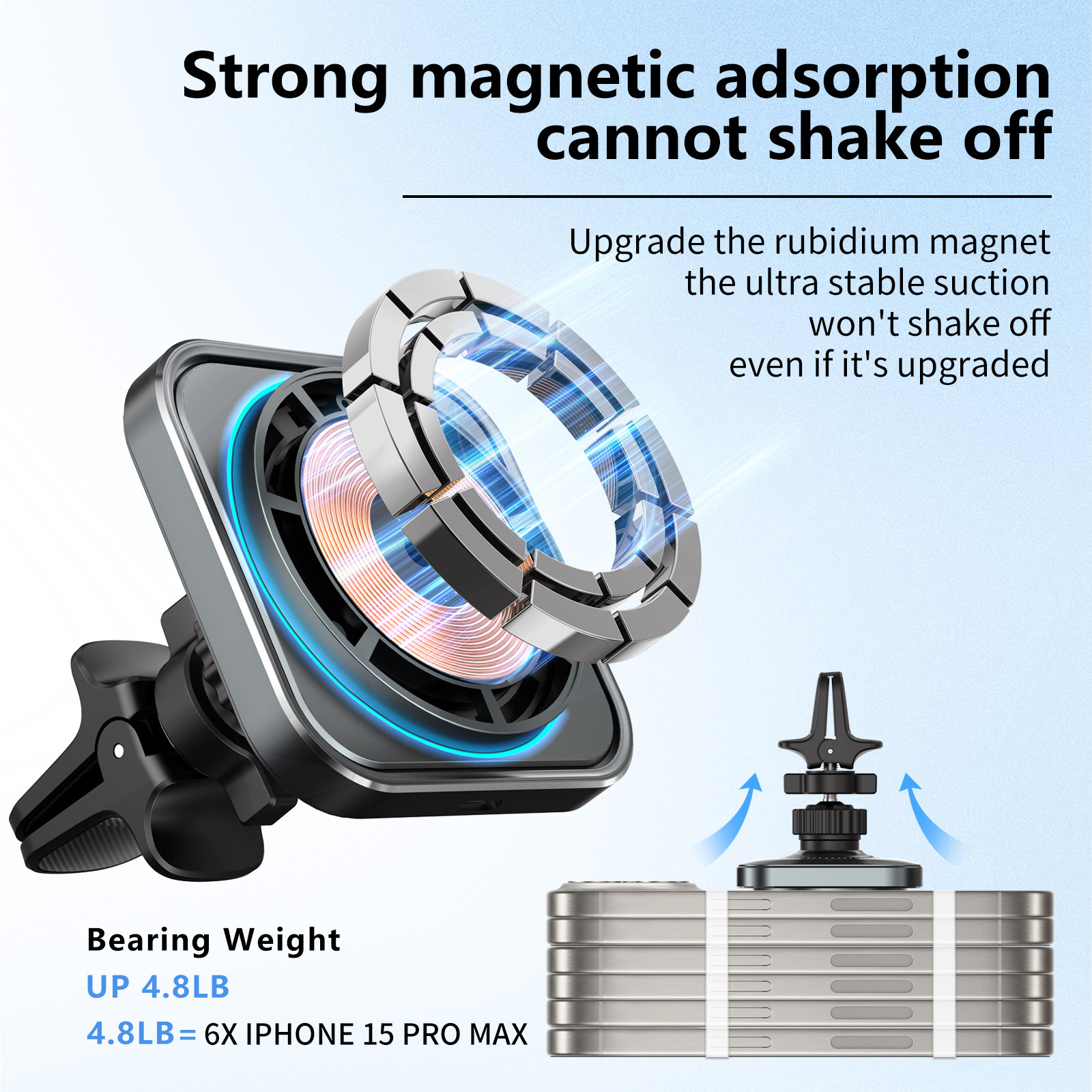 https://cf.cjdropshipping.com/quick/product/2931c3da-27e6-4371-822b-9faa4a23a87b.jpg