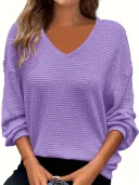 Dark Violet-1Xl