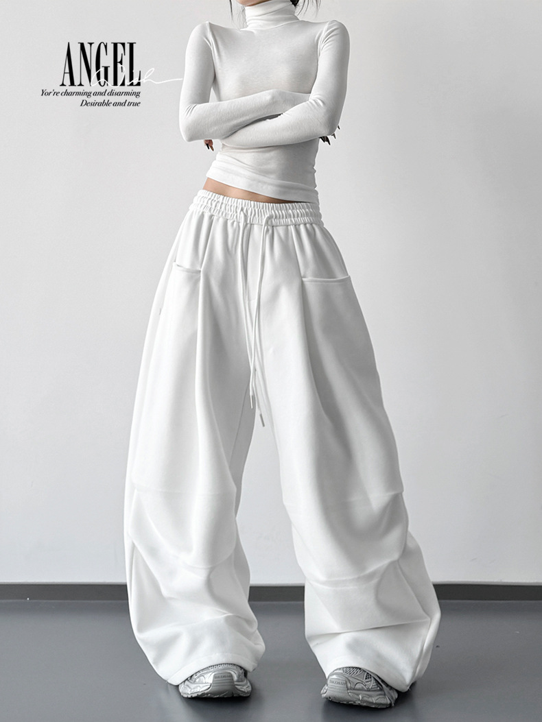 2933d92c 42a4 47cc b671 7e34a8695e22