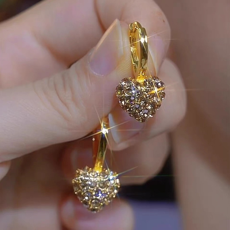https://cf.cjdropshipping.com/quick/product/2937b20b-7e2c-44d2-b0b6-7a7d94abb91d.jpg