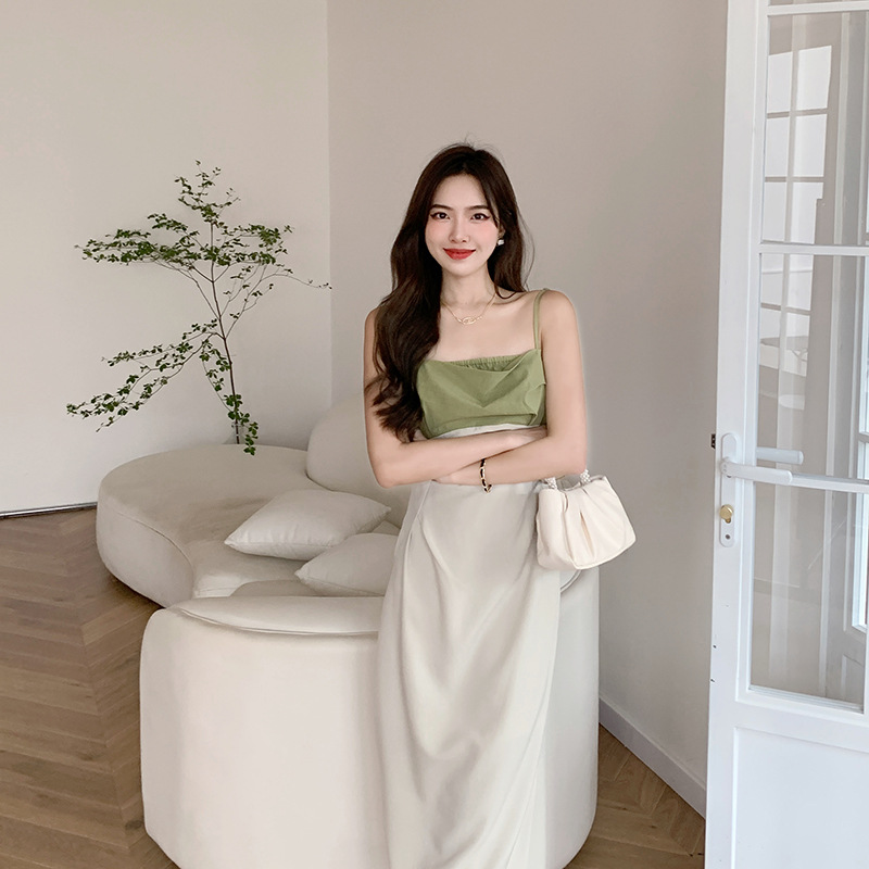 https://cf.cjdropshipping.com/quick/product/293a1c43-50e8-4149-8ba2-8bf4867141b4.jpg