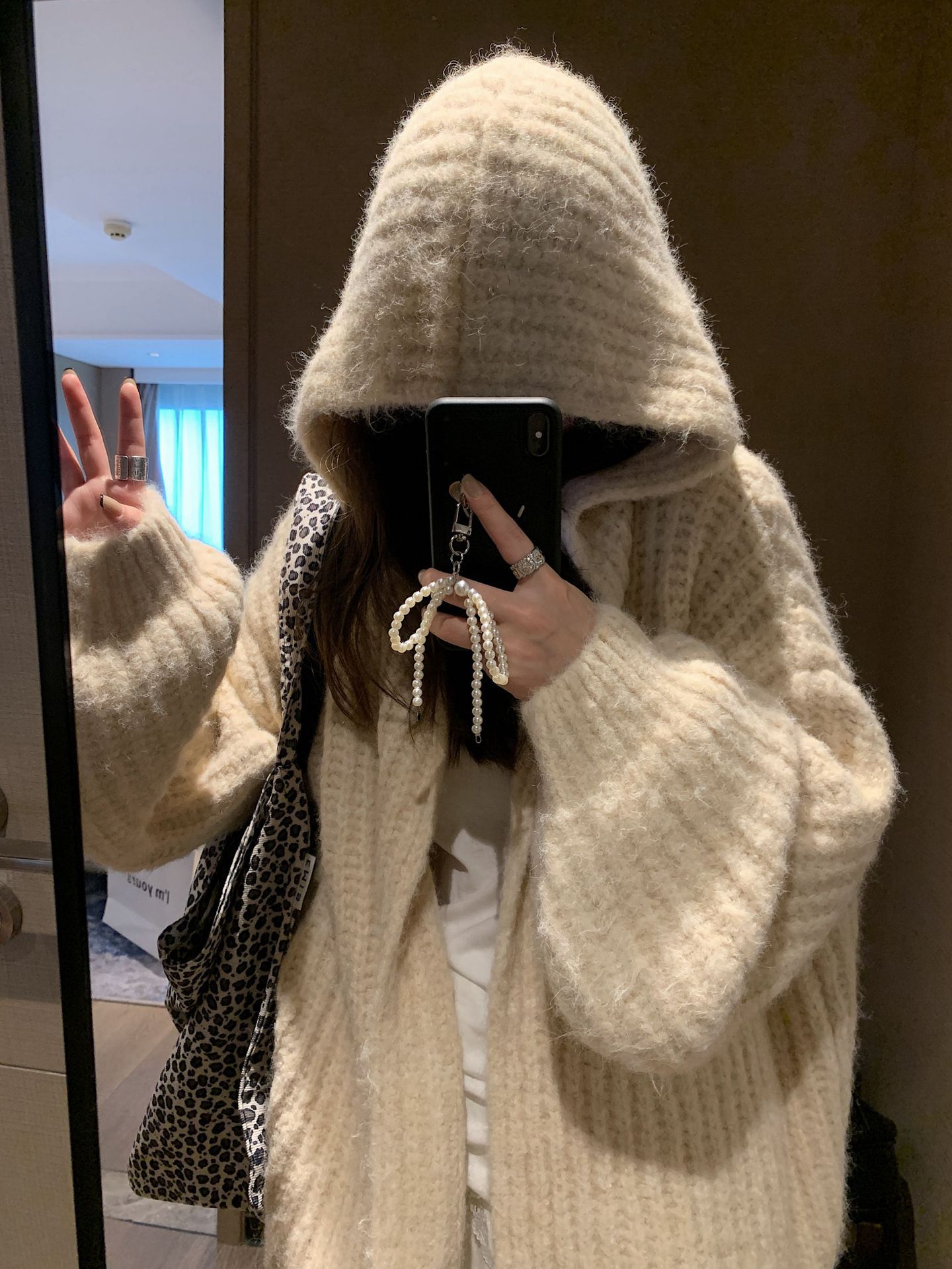 https://cf.cjdropshipping.com/quick/product/293a3d76-cd47-47b6-a9e6-c3a96ab75393.jpg