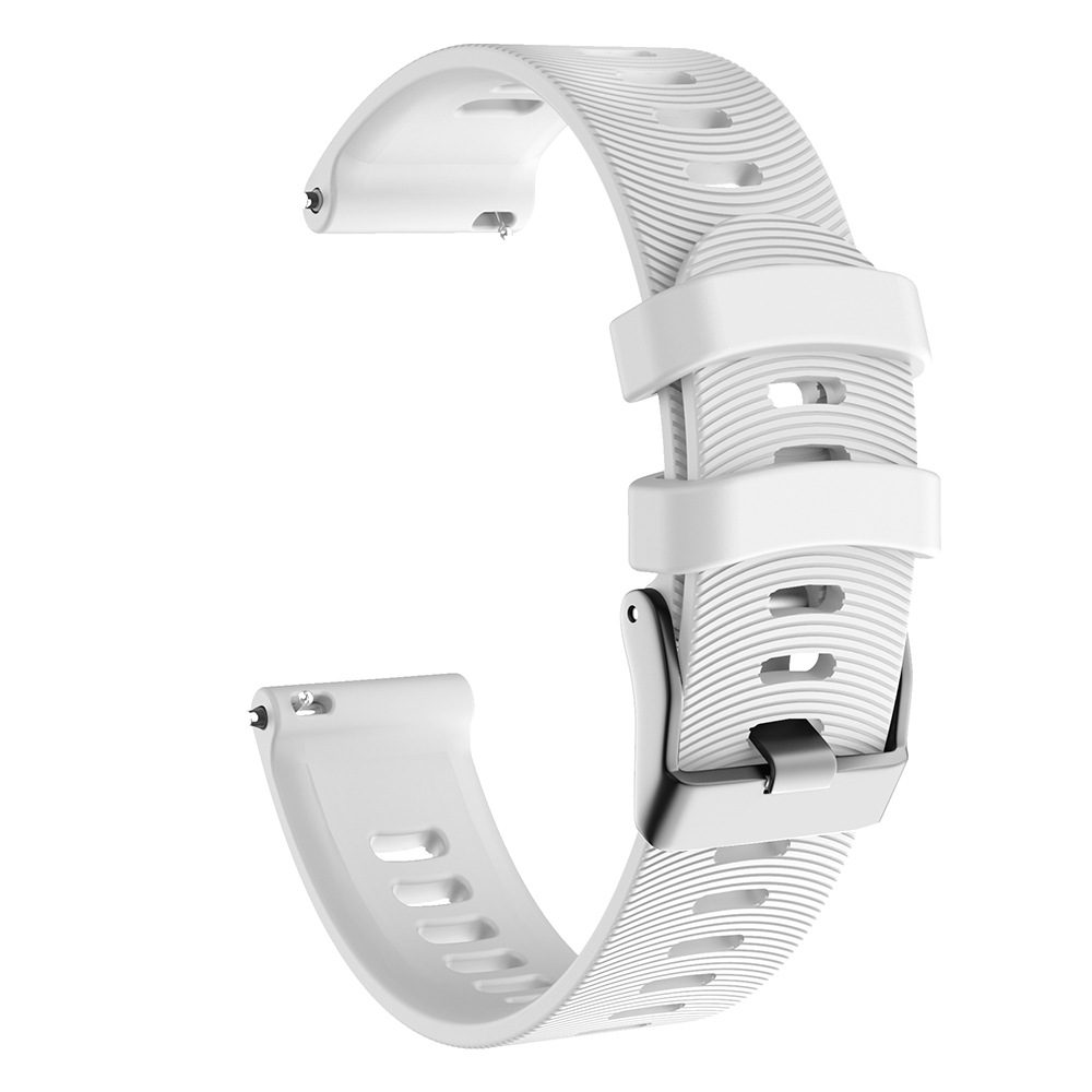 https://cf.cjdropshipping.com/quick/product/293afb00-8a26-4146-a9e2-862817ef0a95.jpg