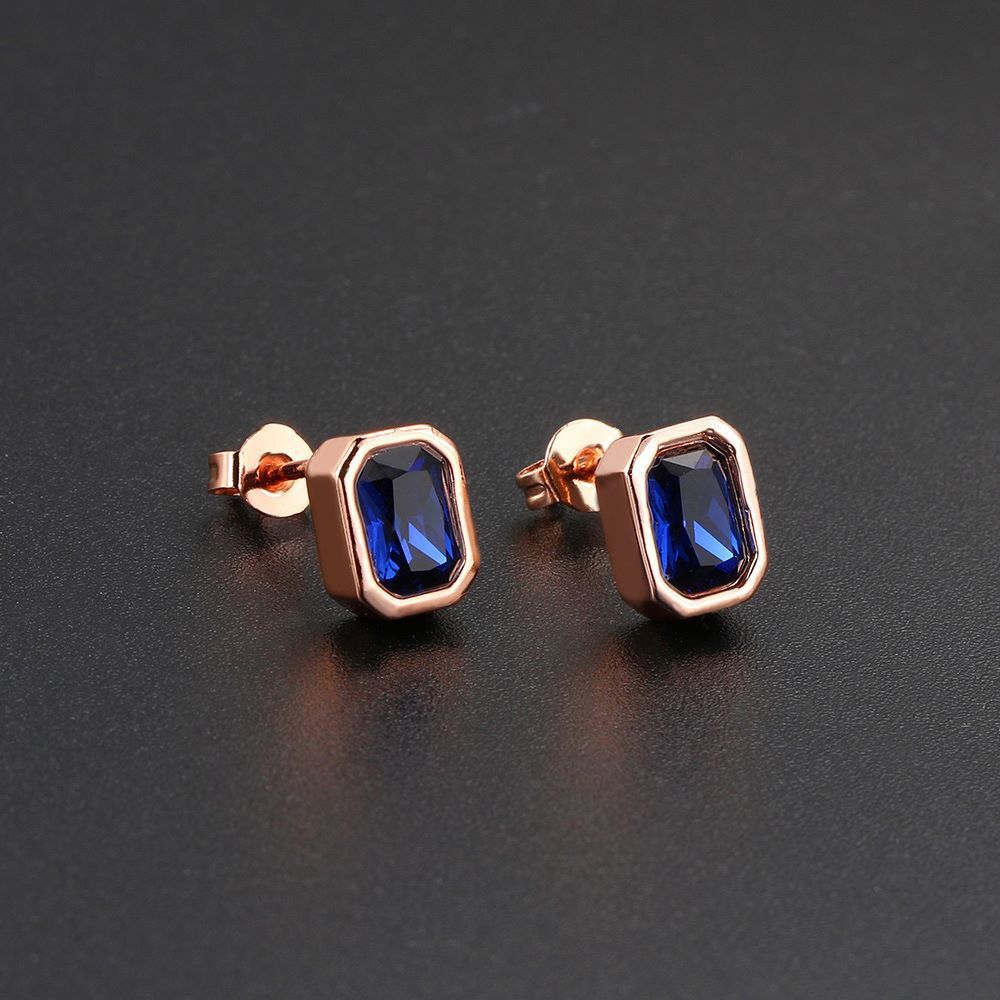 https://cf.cjdropshipping.com/quick/product/293d0474-feef-4476-ab19-8425b2d76ab4.jpg