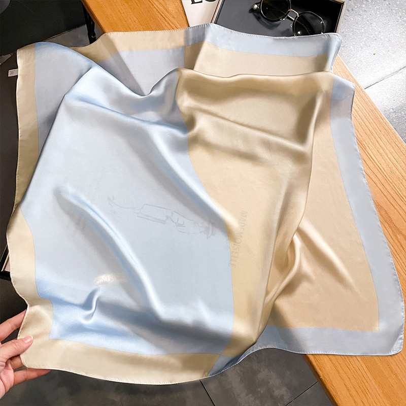 https://cf.cjdropshipping.com/quick/product/293eb32d-ce7a-4927-bb44-1a70a5c56eb2.jpg