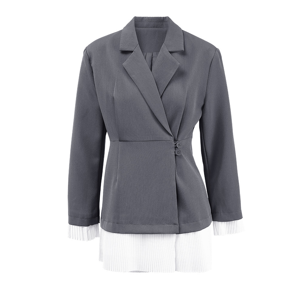 https://cf.cjdropshipping.com/quick/product/293ed227-d24e-4995-9818-660c54cf156e.jpg