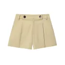 Pants-L