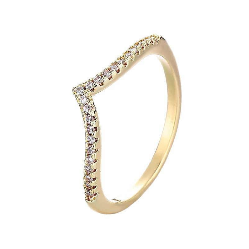 https://cf.cjdropshipping.com/quick/product/29402ca0-faf5-48a1-8f63-b1e08bb738ef.jpg