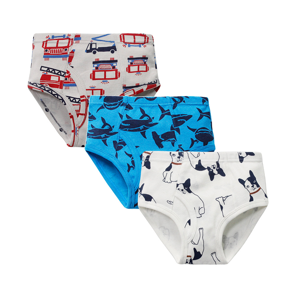 https://cf.cjdropshipping.com/quick/product/29403507-40b9-4850-9852-ecd5a4688e25.jpg
