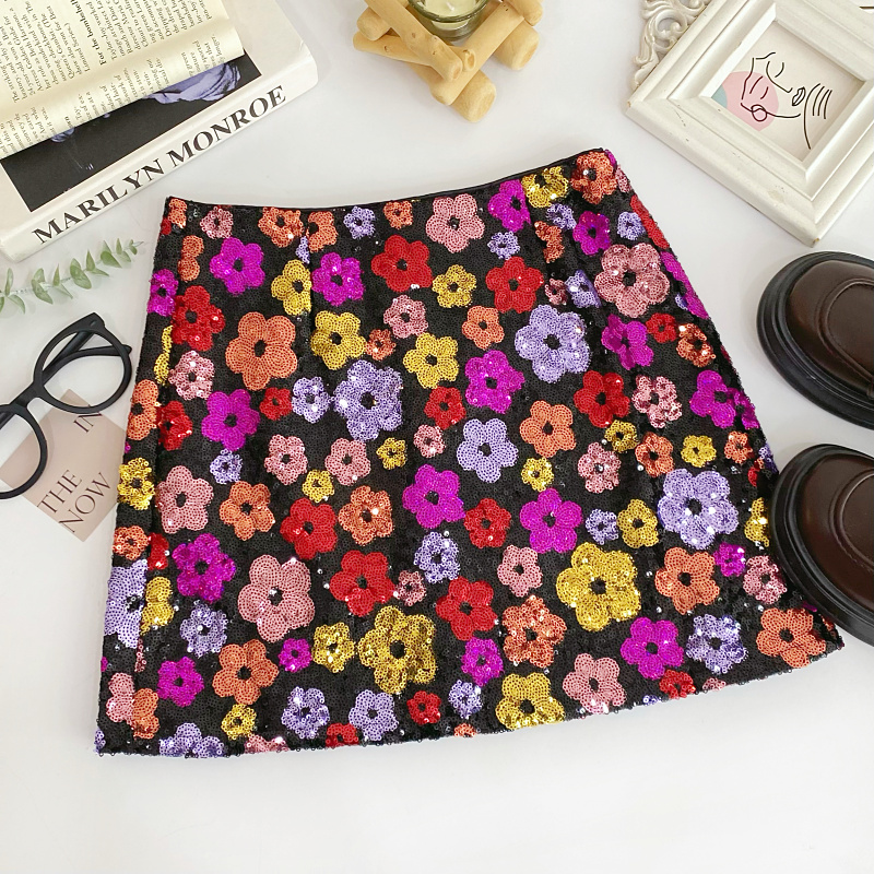 https://cf.cjdropshipping.com/quick/product/29405aa3-9935-4dad-86c1-9c75d35a46a3.jpg