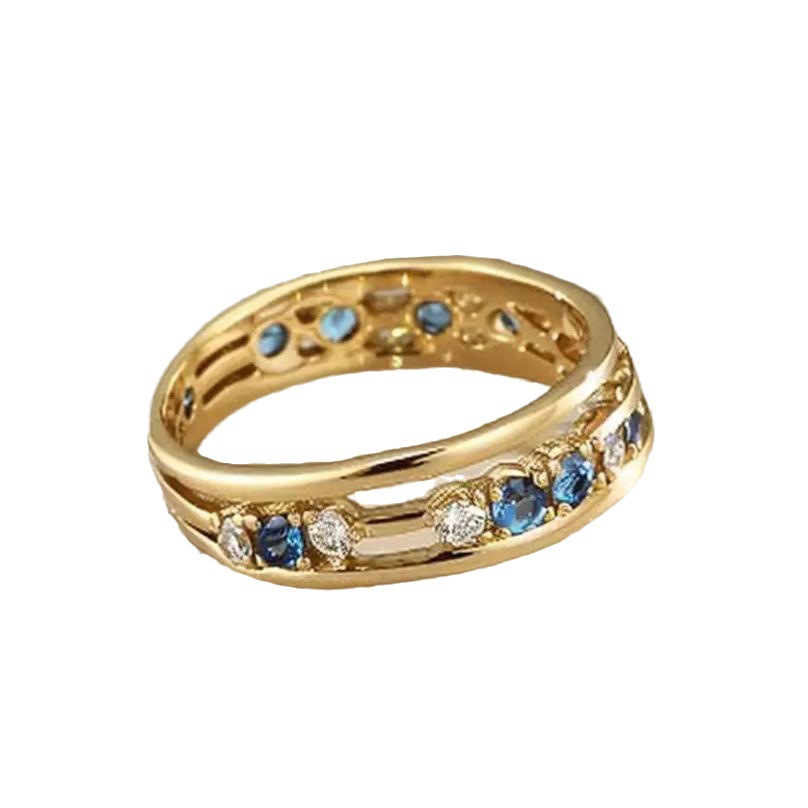 https://cf.cjdropshipping.com/quick/product/29411de3-5a19-470a-921e-99d32f07fef7.jpg