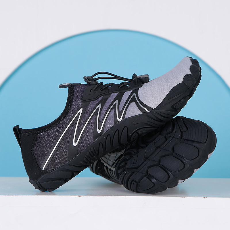Beach Diving Quick-drying Water Hiking Shoes