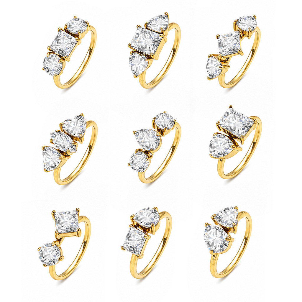 https://cf.cjdropshipping.com/quick/product/29455df9-7be8-4f12-a46f-75076a716055.jpg
