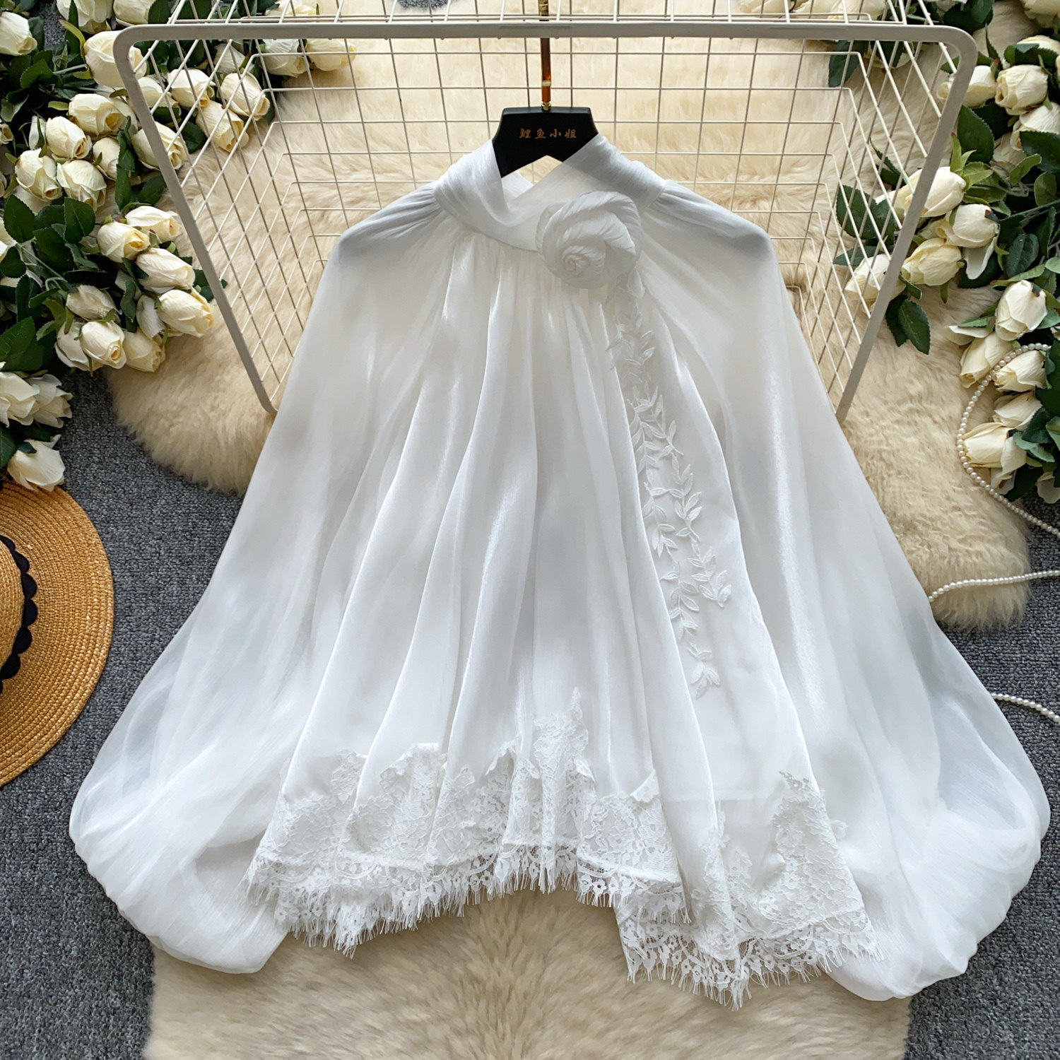 https://cf.cjdropshipping.com/quick/product/29457716-226b-40c7-9935-04fc285a811f.jpg