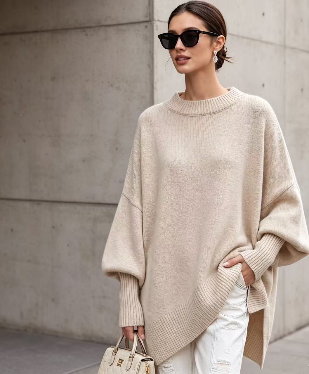 https://cf.cjdropshipping.com/quick/product/294639d8-d14a-44f2-aa7c-3cd30eae70f9.jpg