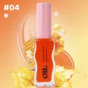 04Color