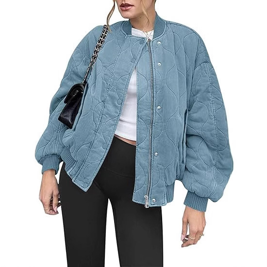 https://cf.cjdropshipping.com/quick/product/29481dd7-d914-4e92-84c5-140dee1f6496.jpg