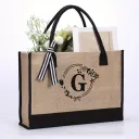 Letter G