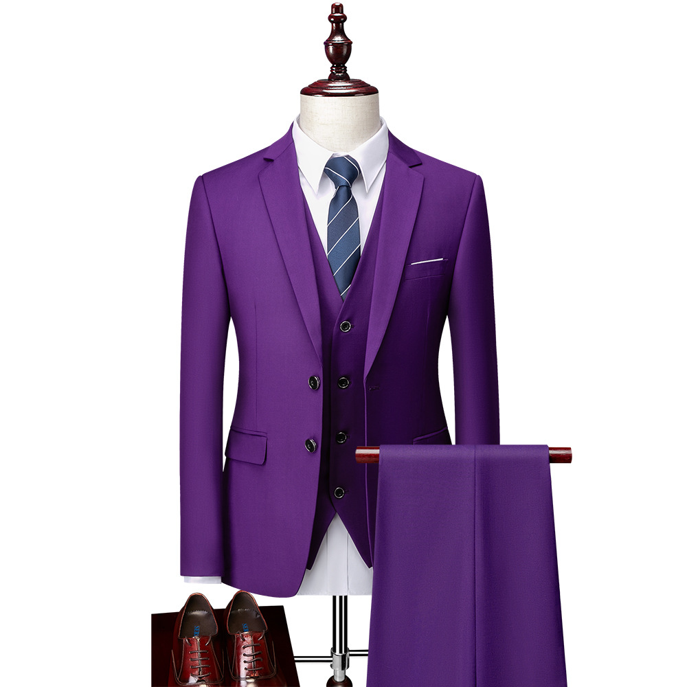 https://cf.cjdropshipping.com/quick/product/294b1d0f-0940-41ee-9d08-f5d8eec68d96.jpg
