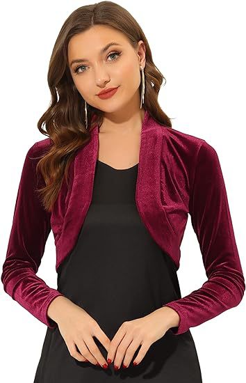 https://cf.cjdropshipping.com/quick/product/294bcf00-0bf5-4a3b-ac74-87aafb2e000d.jpg