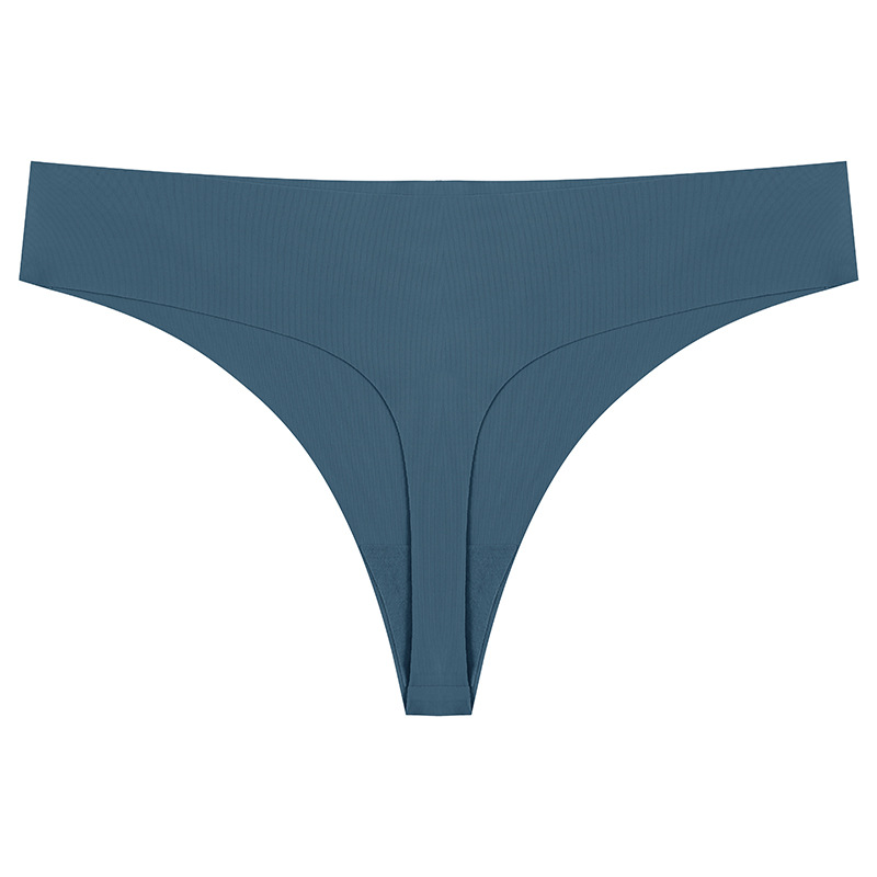 https://cf.cjdropshipping.com/quick/product/294c8ae8-66ea-46f2-bf85-b4a9e7b1946a.jpg