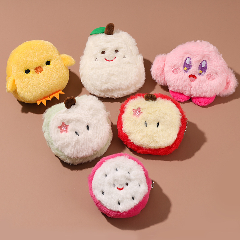 https://cf.cjdropshipping.com/quick/product/294d1890-1744-402d-b0f9-f43d58ccee95.jpg