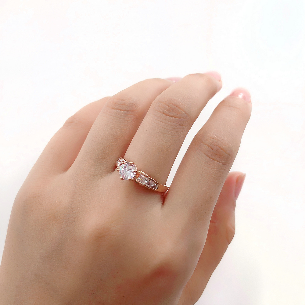 https://cf.cjdropshipping.com/quick/product/294dec14-c7d3-4705-987c-d13110c113de.jpg