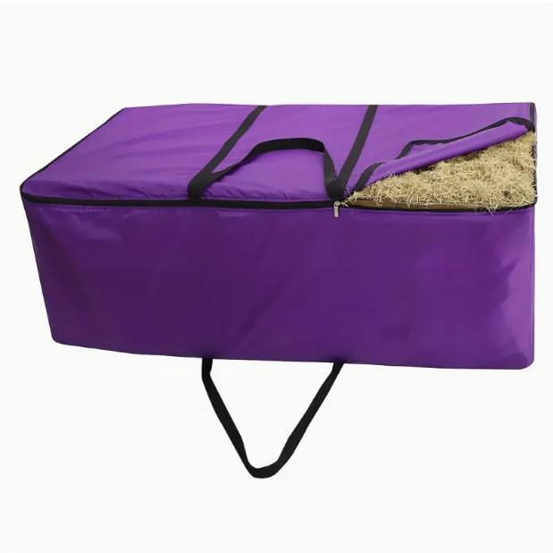 https://cf.cjdropshipping.com/quick/product/294e64d4-d48e-409c-81d6-4728752cd7cf.jpg