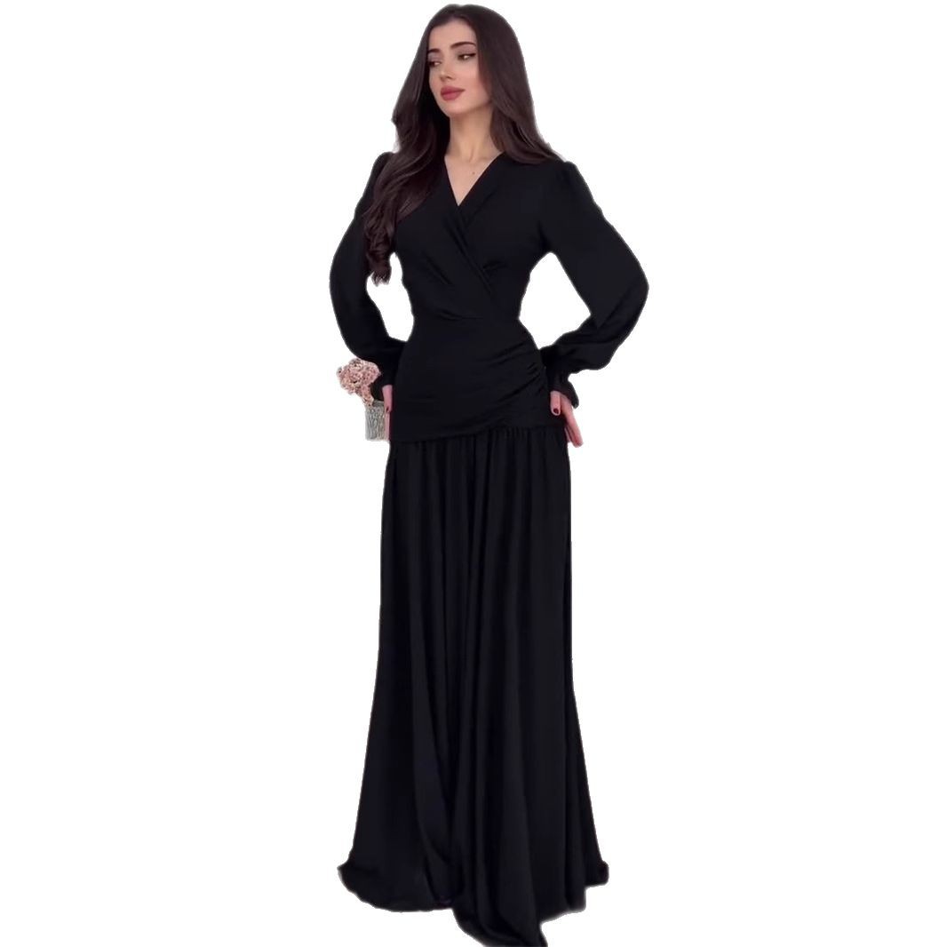 https://cf.cjdropshipping.com/quick/product/294f82e3-e4e7-433f-81cd-f0c07f29a7f5.jpg
