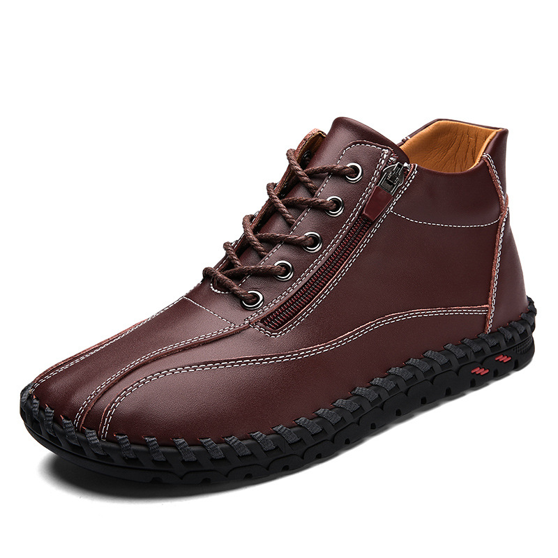 https://cf.cjdropshipping.com/quick/product/295062e7-da71-4eb2-84ad-5ebd42d2be04.jpg