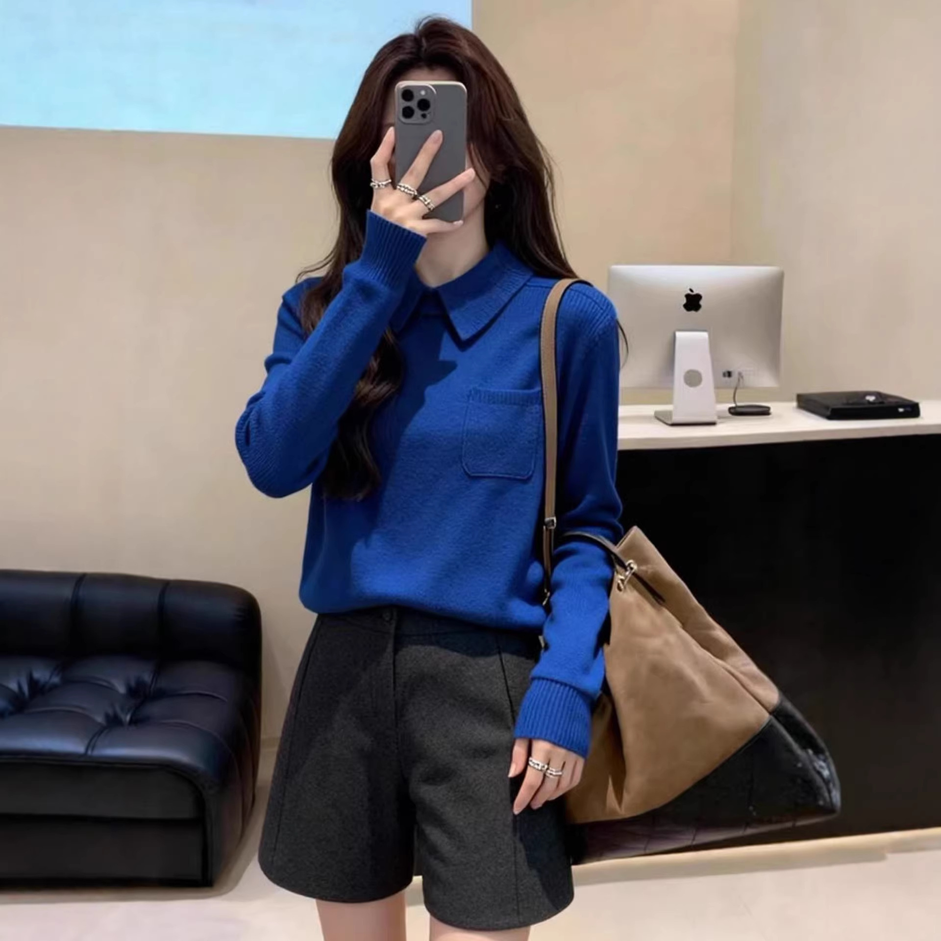 https://cf.cjdropshipping.com/quick/product/29533481-d688-4e4c-ad3c-5822f8e63d55.jpg