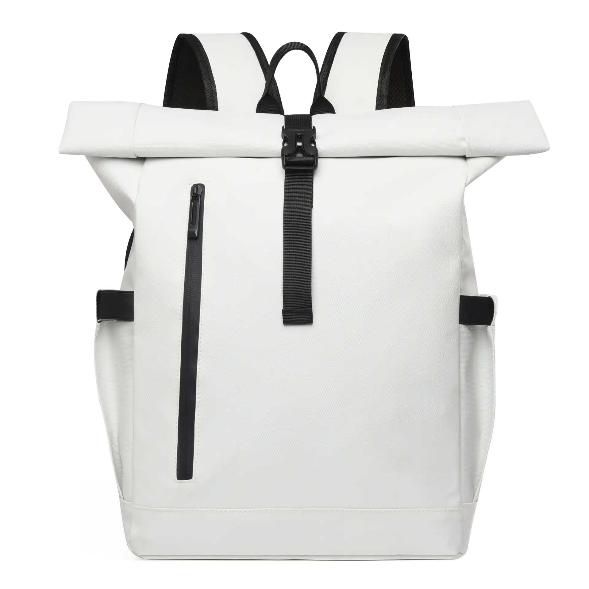 New Men's Backpack Travel Lightweight Backpack