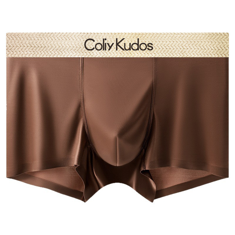 https://cf.cjdropshipping.com/quick/product/2959f3dc-686d-46c4-ac68-20b79f672d8a.jpg