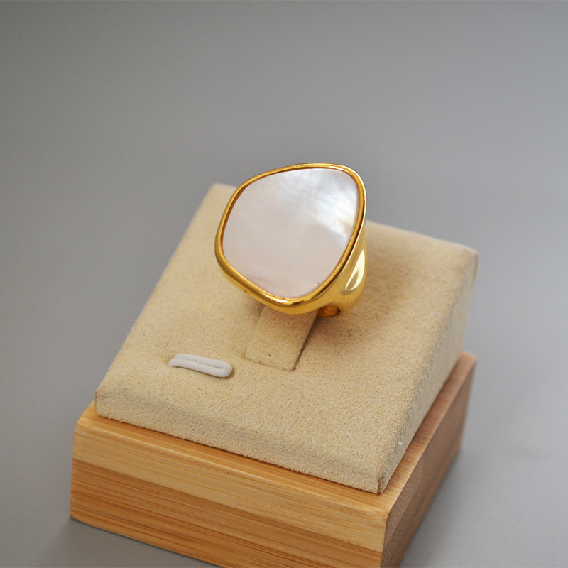 https://cf.cjdropshipping.com/quick/product/295a4799-9b36-4562-aa75-1d7cccf73dd2.jpg