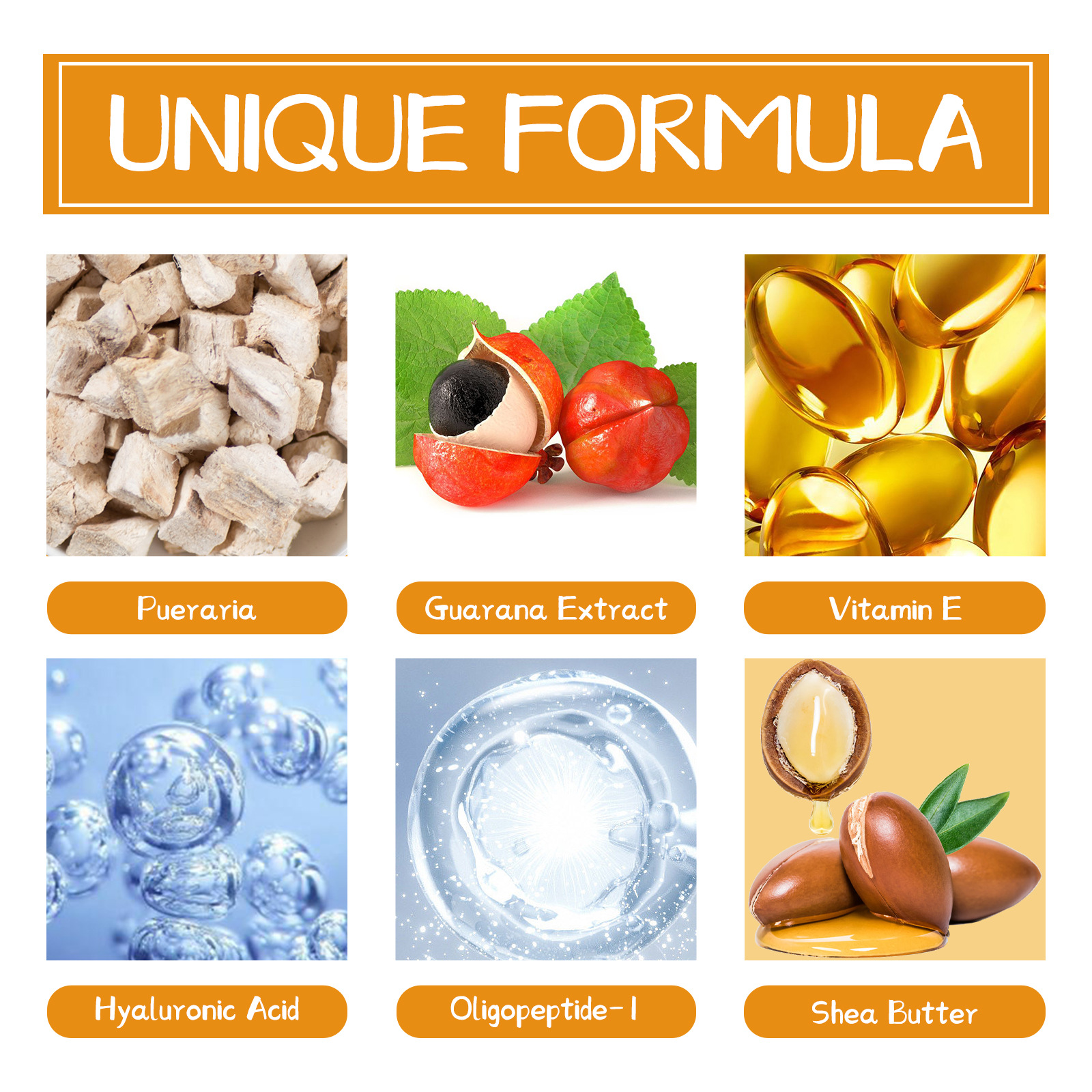 Buy Women's Clothing Online | Buy Trending Dresses for Women