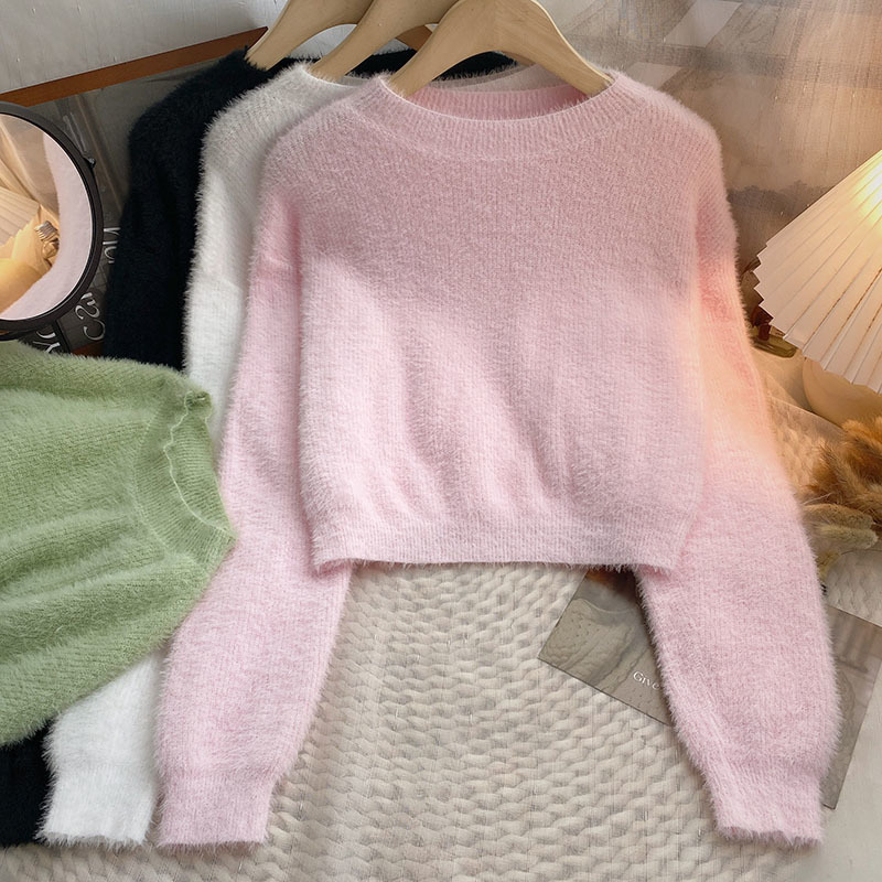 https://cf.cjdropshipping.com/quick/product/295c1b2b-87a9-4783-800e-6da07382bd6b.jpg