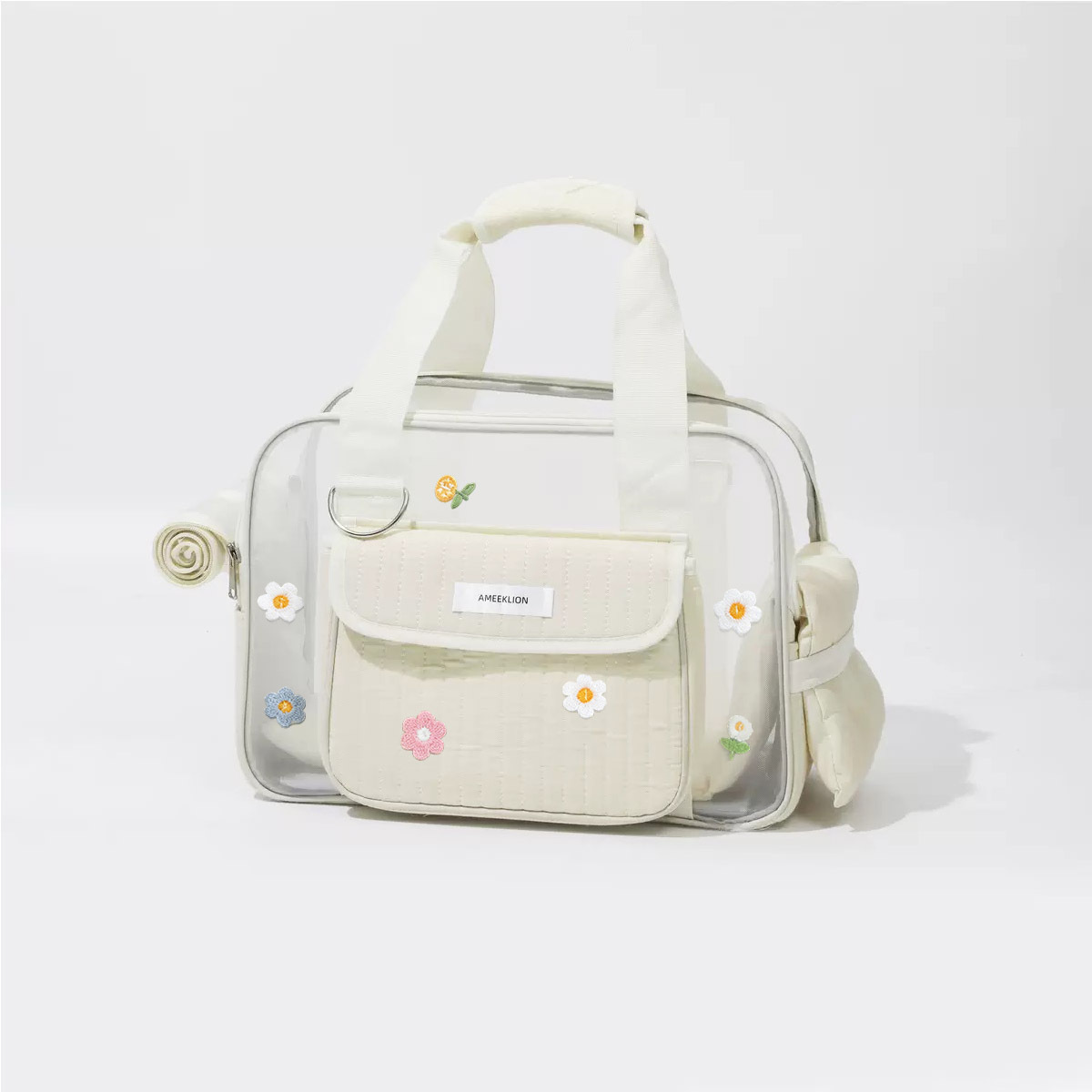 https://cf.cjdropshipping.com/quick/product/295cfae5-c7ad-4191-b1fd-5a28aefe19fc.jpg