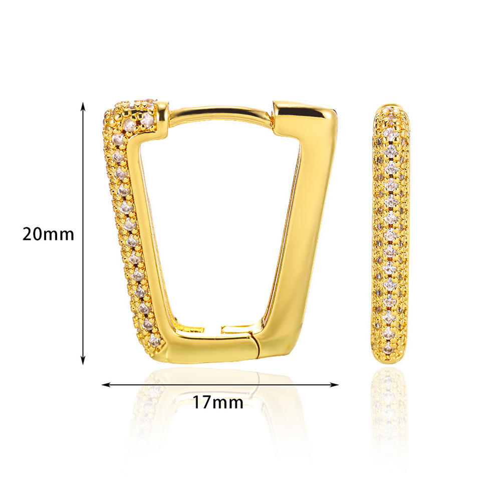 https://cf.cjdropshipping.com/quick/product/295dcd1a-9ab3-46fe-8b6c-01815151fe1b.jpg