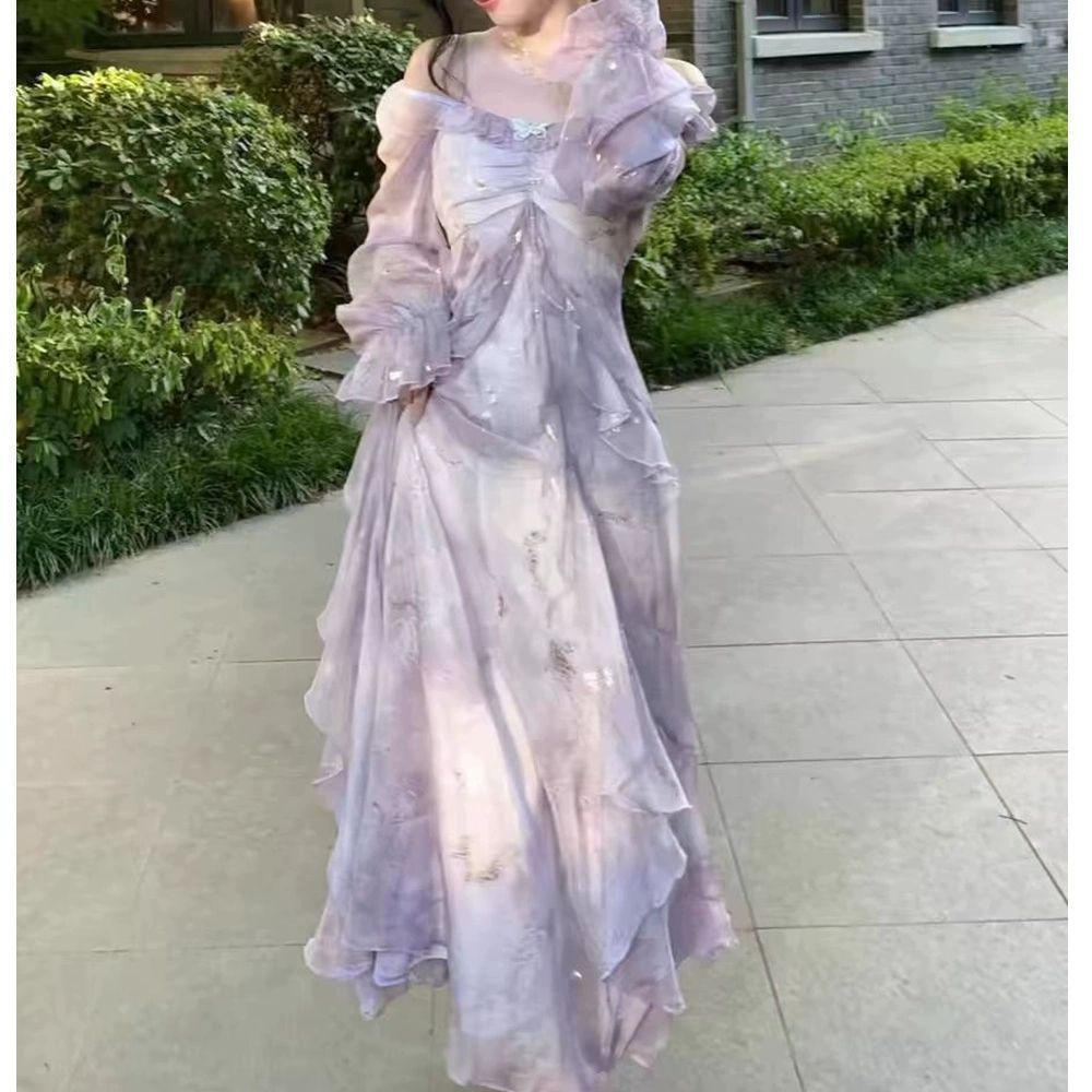 Buy Women's Clothing Online | Buy Trending Dresses for Women