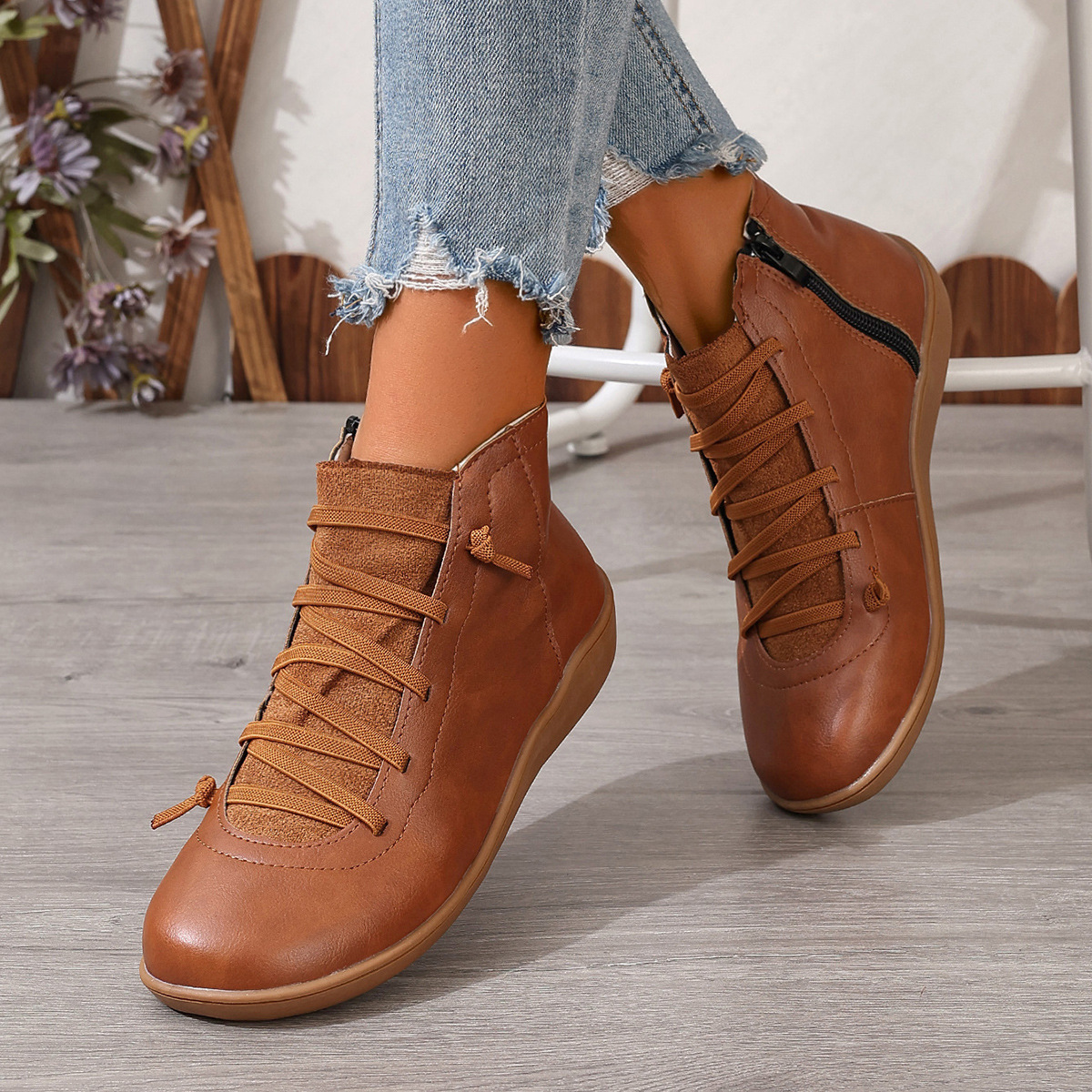 https://cf.cjdropshipping.com/quick/product/2963b4b9-06b9-4007-a00d-77807e2a3d34.jpg