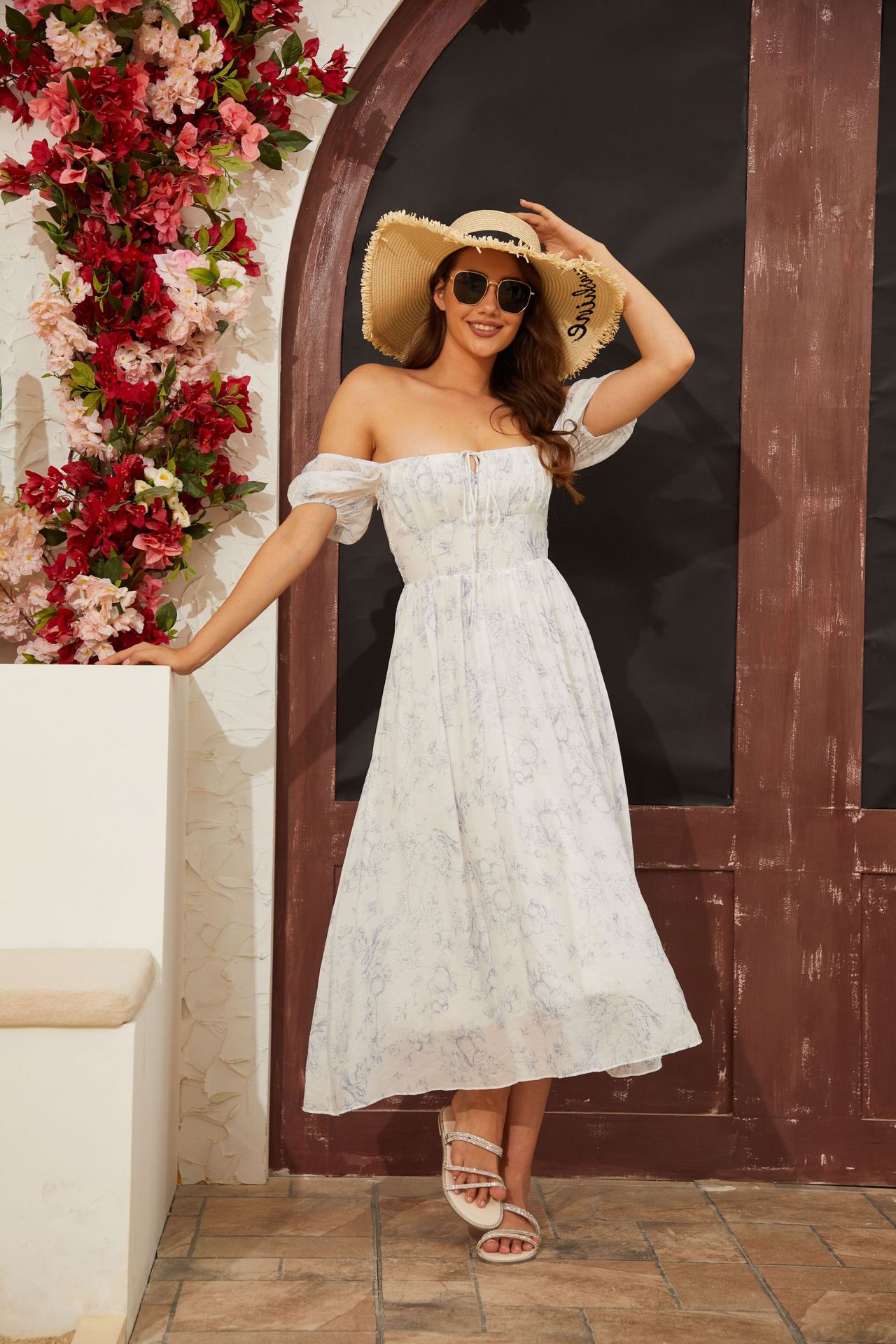 https://cf.cjdropshipping.com/quick/product/29642e37-27a3-43d6-a9ab-e1310b7eeae3.jpg