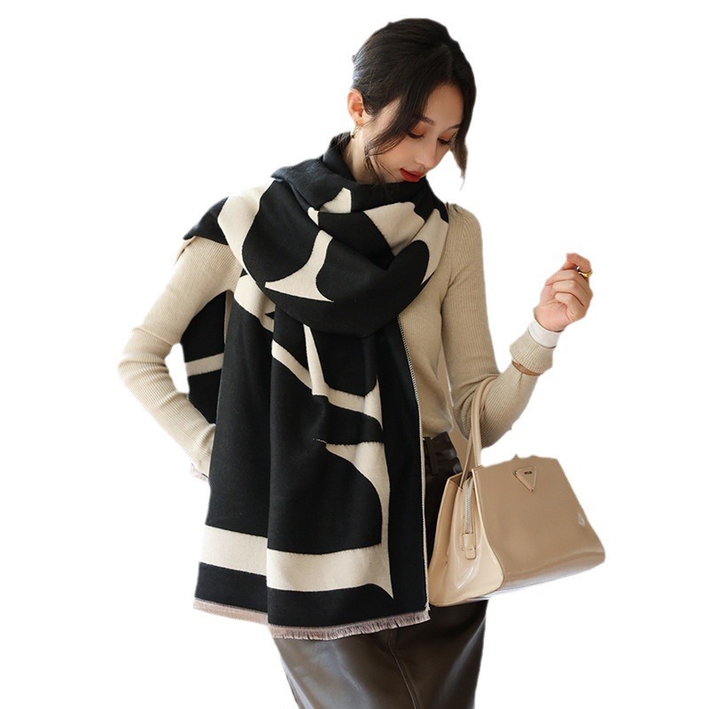 https://cf.cjdropshipping.com/quick/product/2964eacb-a13a-4875-908d-52777fd1bb37.jpg