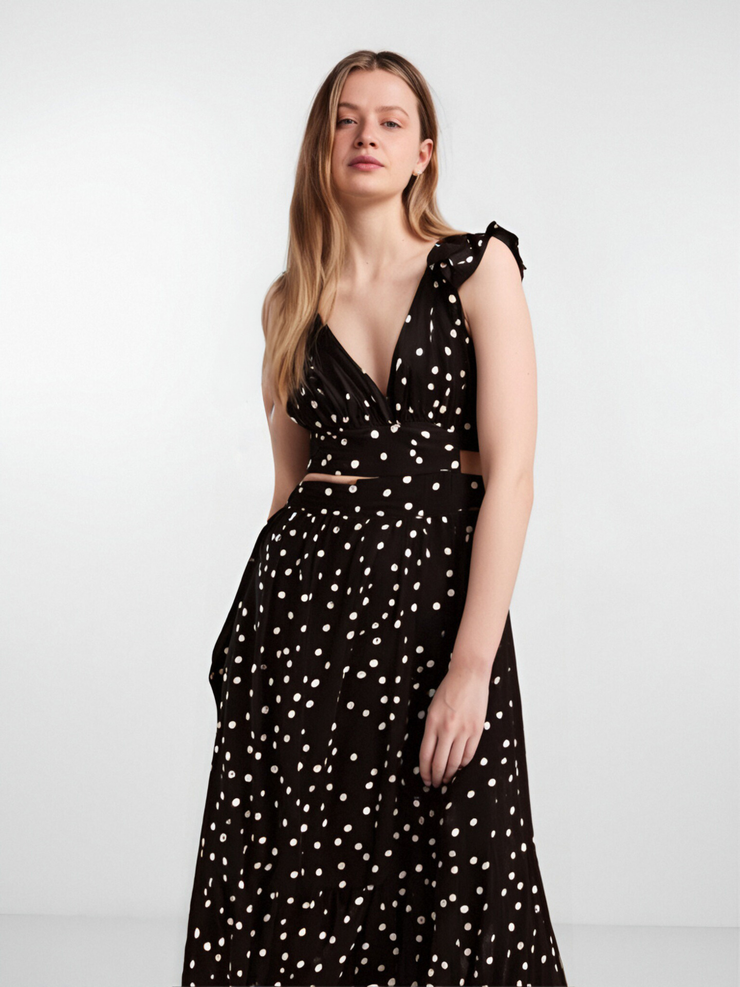 https://cf.cjdropshipping.com/quick/product/29662911-5dfd-4199-a88e-ff2c586d475f.jpg